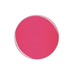 Jessica Cosmetics Mini Nail Polish Starfish Glow 7.4ml