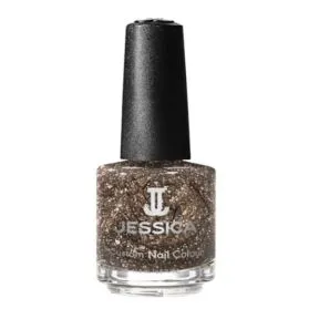 Jessica Cosmetics Nail Polish A Toast To Jessica 15ml