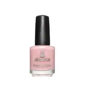 Jessica Cosmetics Nail Polish Alluring Creature 15ml