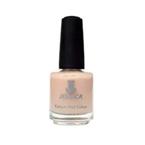 Jessica Cosmetics Nail Polish Beautiful 15ml