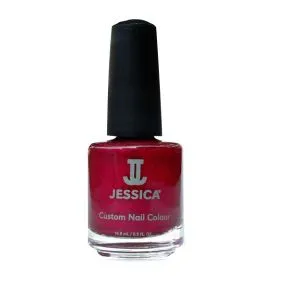 Jessica Cosmetics Nail Polish Bedazzler 15ml