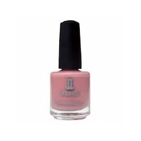 Jessica Cosmetics Nail Polish Berry Burst 15ml