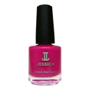 Jessica Cosmetics Nail Polish Bikini Bottoms 15ml