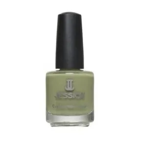 Jessica Cosmetics Nail Polish Bobo Chic 15ml