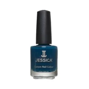 Jessica Cosmetics Nail Polish Bohemian Rhapsody 15ml