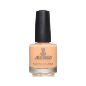 Jessica Cosmetics Nail Polish Boho Babes 15ml