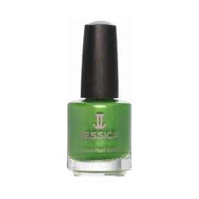 Jessica Cosmetics Nail Polish Bollywood Bold 15ml