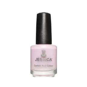 Jessica Cosmetics Nail Polish Born To Pansy 15ml