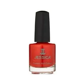 Jessica Cosmetics Nail Polish Bright Lights 15ml