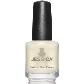 Jessica Cosmetics Nail Polish Chic 15ml
