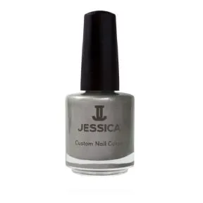 Jessica Cosmetics Nail Polish Coquette 15ml