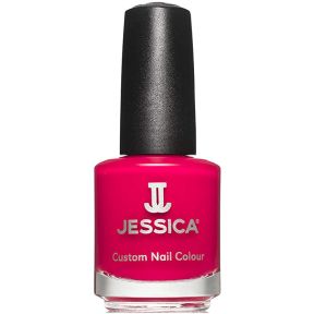 Jessica Cosmetics Nail Polish Daring 15ml