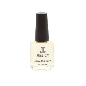 Jessica Cosmetics Nail Polish Dashing Diamonds 15ml