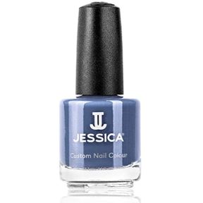 Jessica Cosmetics Nail Polish Deliciously Distressed 15ml