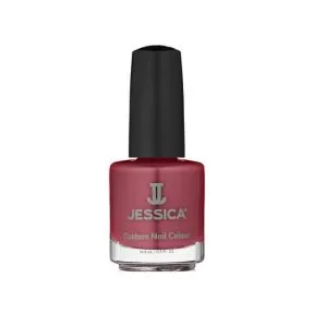 Jessica Cosmetics Nail Polish Desire 15ml