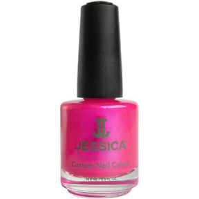 Jessica Cosmetics Nail Polish Enchante 15ml