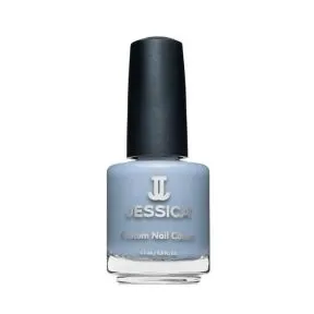 Jessica Cosmetics Nail Polish Enchanting 15ml