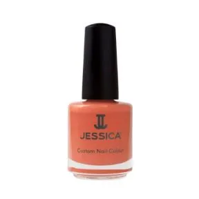 Jessica Cosmetics Nail Polish Enchantress 15ml