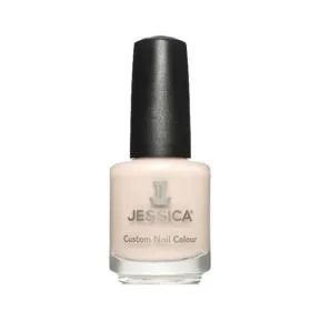 Jessica Cosmetics Nail Polish Endure 15ml