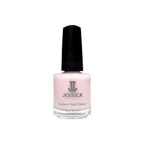 Jessica Cosmetics Nail Polish Fairy Dust 15ml