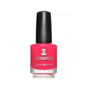 Jessica Cosmetics Nail Polish Fanciful Flight 15ml