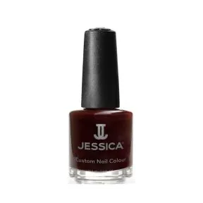 Jessica Cosmetics Nail Polish Feminine Divine 15ml