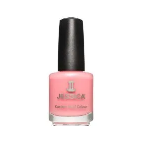 Jessica Cosmetics Nail Polish Flirtation 15ml