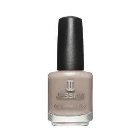 Jessica Cosmetics Nail Polish Flutter 15ml