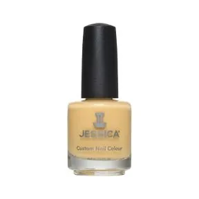 Jessica Cosmetics Nail Polish Free Spirit 15ml