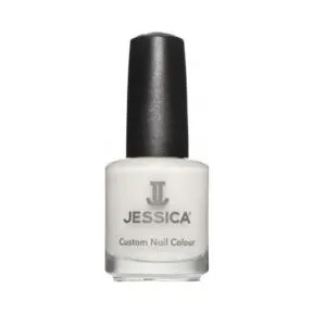 Jessica Cosmetics Nail Polish Frost 15ml