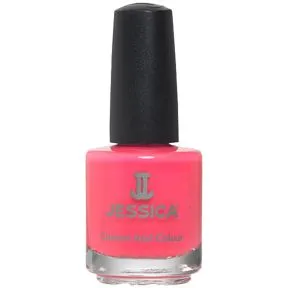 Jessica Cosmetics Nail Polish Glam Squad 15ml