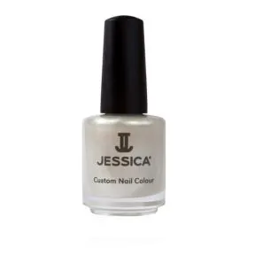 Jessica Cosmetics Nail Polish Goddess 15ml