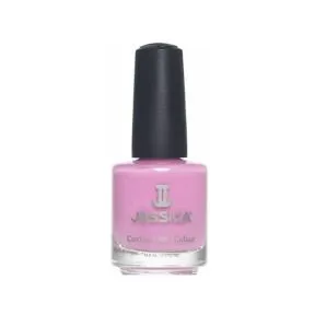 Jessica Cosmetics Nail Polish Gossip Queens 15ml