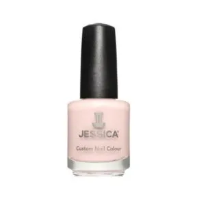 Jessica Cosmetics Nail Polish Graceful 15ml