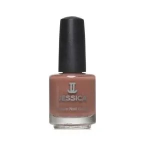 Jessica Cosmetics Nail Polish Haute Hippie 15ml