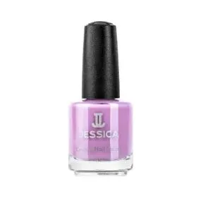 Jessica Cosmetics Nail Polish Haute Hoodie 15ml