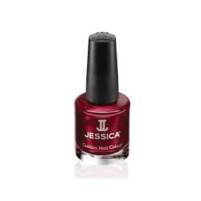 Jessica Cosmetics Nail Polish Hearts Desire 15ml