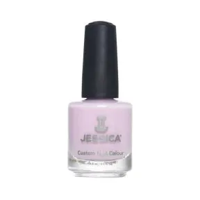 Jessica Cosmetics Nail Polish Hush Hush 15ml