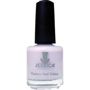 Jessica Cosmetics Nail Polish I Do 15ml