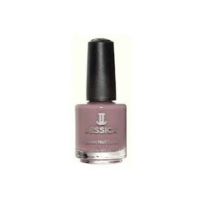 Jessica Cosmetics Nail Polish Intrigue 15ml