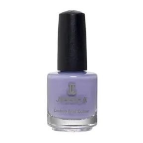 Jessica Cosmetics Nail Polish It Girl 15ml