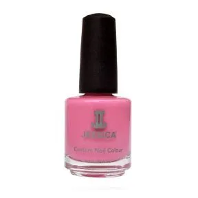 Jessica Cosmetics Nail Polish Juicy 15ml