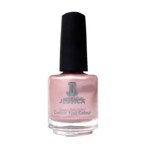 Jessica Cosmetics Nail Polish Knightsbridge 15ml