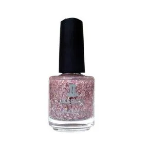 Jessica Cosmetics Nail Polish Krystal Pink 15ml