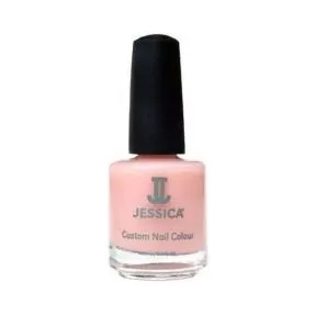 Jessica Cosmetics Nail Polish La La Land 15ml