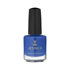 Jessica Cosmetics Nail Polish Longing 15ml