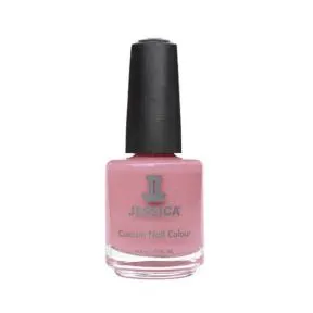 Jessica Cosmetics Nail Polish Loving 15ml