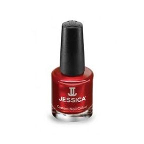 Jessica Cosmetics Nail Polish Magic Spell 15ml