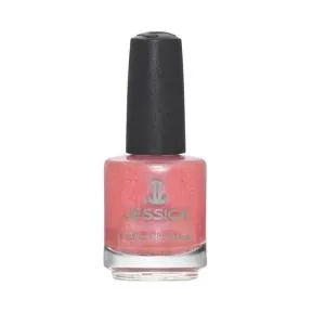 Jessica Cosmetics Nail Polish Malibu Barbie 15ml