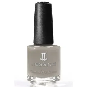 Jessica Cosmetics Nail Polish Monarch 15ml